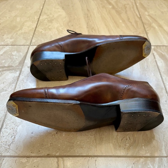 Oxfords_&_Derbys